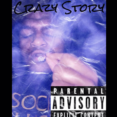 Crazy Story