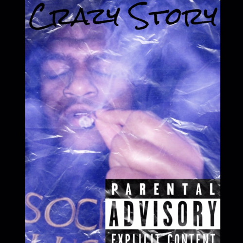 Crazy Story