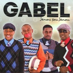 Gabel Live - - MMS