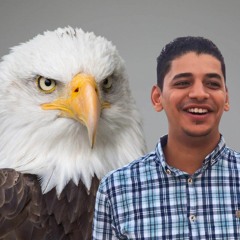 montazerk _maged Daoodمنتظرك ماجد داود