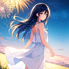 夏の追い風 feat 双葉湊音