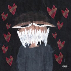 Remedy (prod. Taigen x Ayoley)