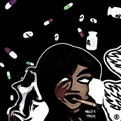 Really Love Me FT. Tymir