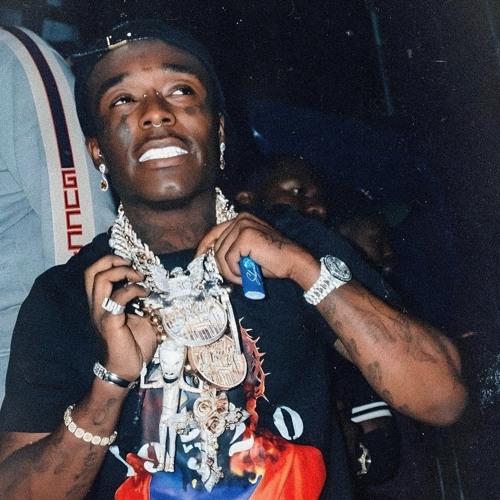 Stream Lil Uzi Vert - Necessary (LEAK) by UziPlug | Listen online for