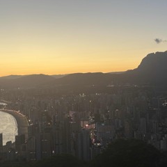 Calliope x Shake That (Eminem ft Nate Dogg edit)