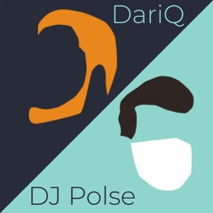 Darik - Sinking In The Flow Of Feelings (DJ Polse Remix)