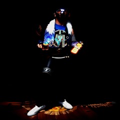Swagga Splash