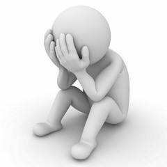 Boulevard Depo - Ревность (prod. Pretty Scream)