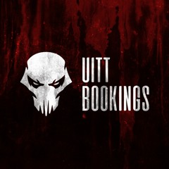 UITT - Bookings Artists