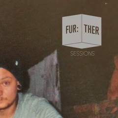 Fur:ther Sessions | 006 | Spindler