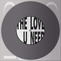 no revolution no blood