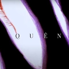 LÃNG QUÊN - HDAN