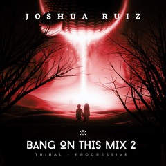Bang On This : MIX 2
