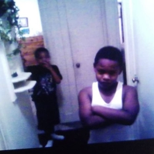 my all leak prod. P.A