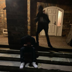 ferrari dreams [LOST FILE] (ft. PesosTM)