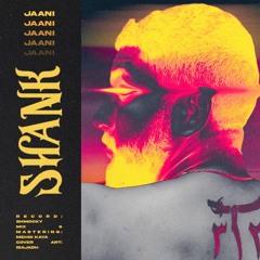 “SHANK”