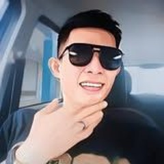 HAI KICK TIME SONG LIMITED