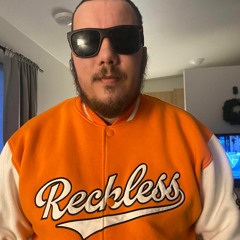 (Kári Gunn) Fer Rétta Leið