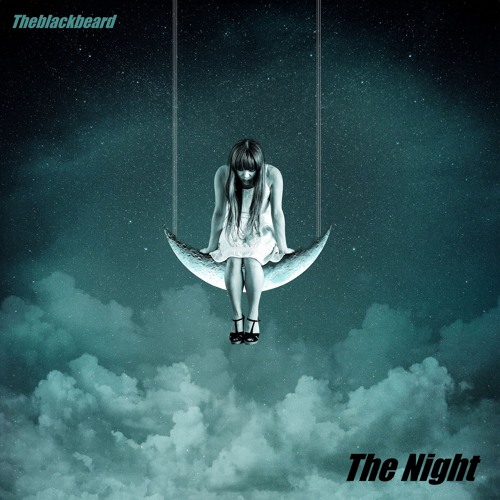 The Night
