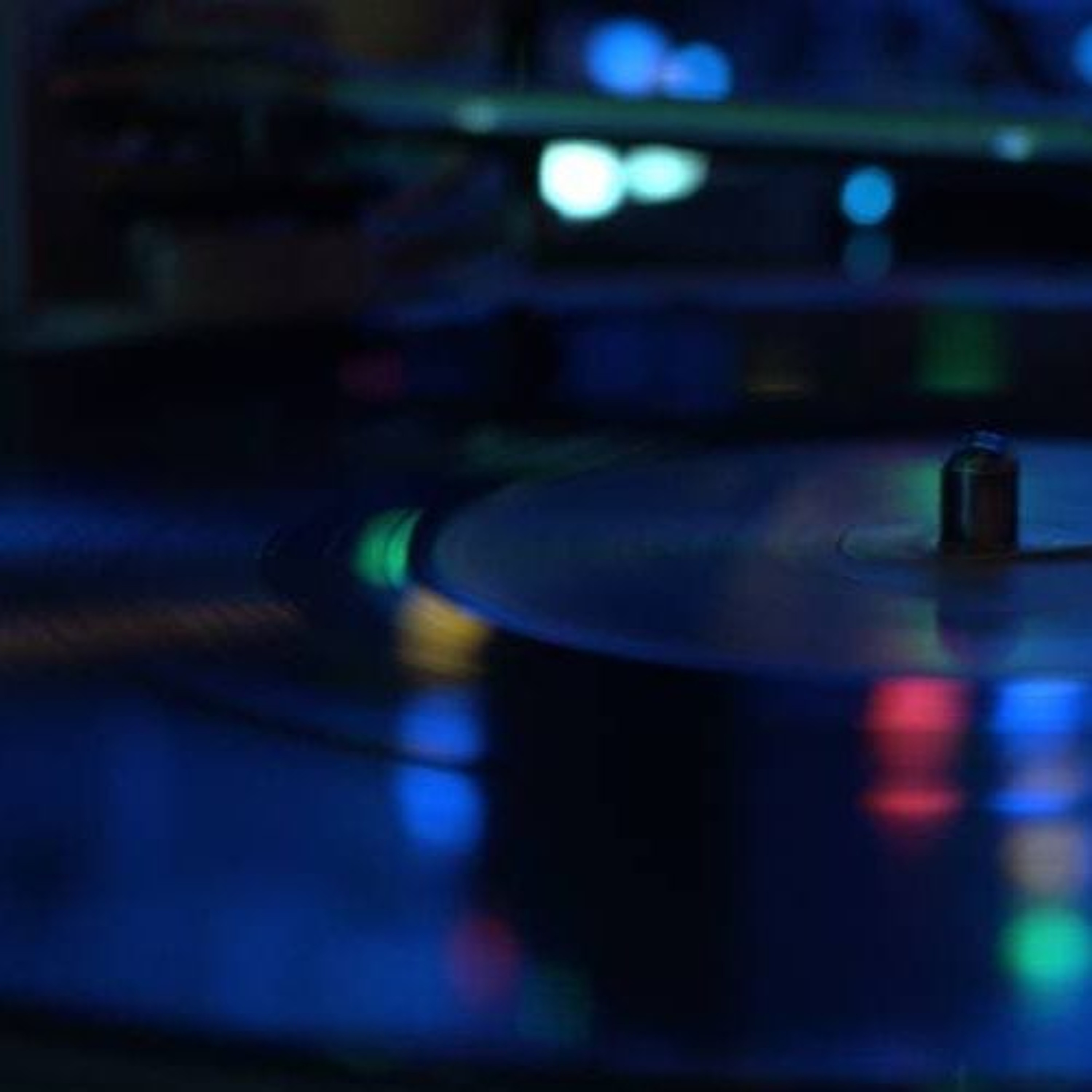 Dreams In Tears V1 2021 Skender Makota