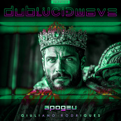 Apogeu