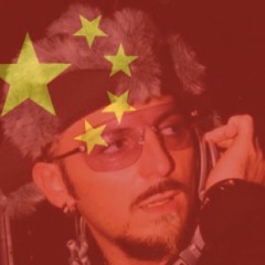 gigi pratique la tequenot