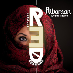 Albaraan