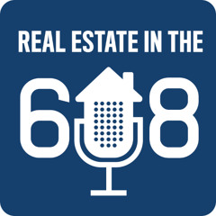 The East Madison ice cream saga fields a new player