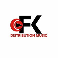 Recommended by Fk Distribution Music