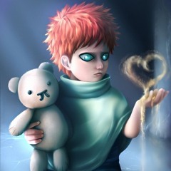 Music Therapy 🎶🖤