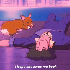 Somewhere I belong (Rewind)