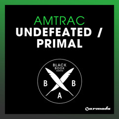 Primal (Original Mix)