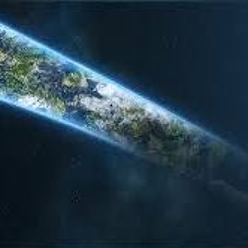 Halo Epilogue - Martin O'Donnell(ft. John Mayer) EDIT