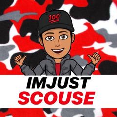 ScouseMadness22 - 357