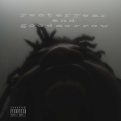 CYR - biohazard bebop (Prod. 0CYR0)