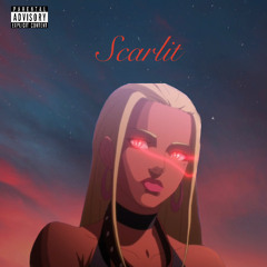 Scarlit