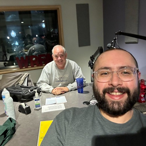 Your Spending Swap With John Cross - Ep 47 - How to Retire Lessons PART 2