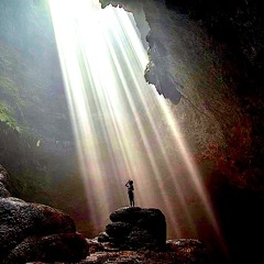 Found Memoria w/ sensa 10-04-2025