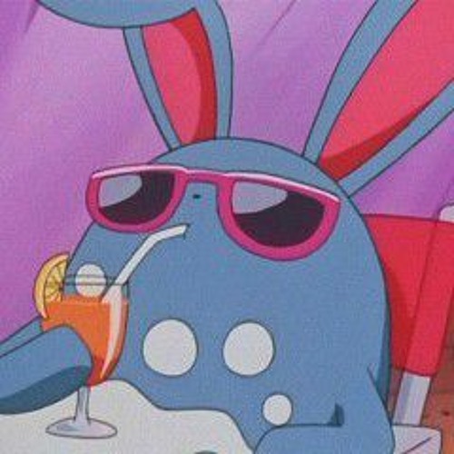 "fallen"prod.beat master hub
