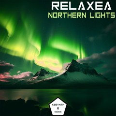 Northern Lights (Radio Edit)