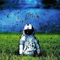 Brand New - Flying At Tree Level