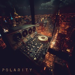 Polarity (Original Mix)