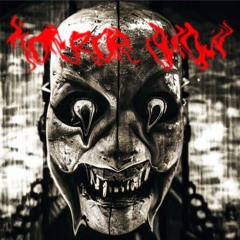 Horror Show [FREE DL]