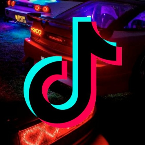 Stream Music Sounds Better With You X Fake ID - Fake ID (369) by Will ...