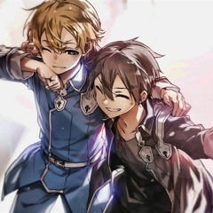 BTS 'Fake Love 2018 MAMA Remix' (Studio Ver.)