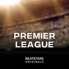 Future Type Beat | Melodic Trap - "Premier League"
