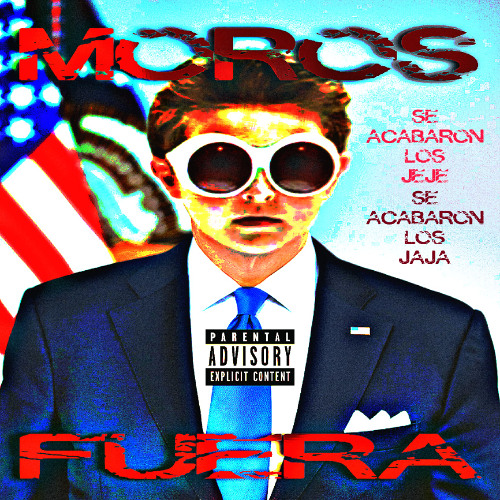 CONFESIÓN 3 - LOS PIBES BASADOS