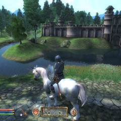 геолокациябангкок2025 (akkiru1)