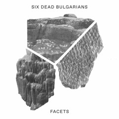 There is no alternative to bein