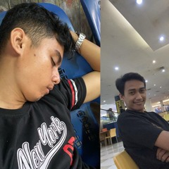 MIXTAPE BRIKBIT ( IRFAN LUBIS X HISAN HC )